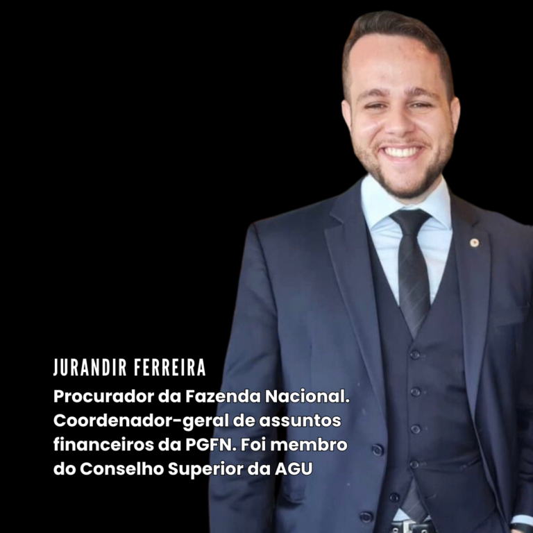 Formato Fotos - Site Raio-X