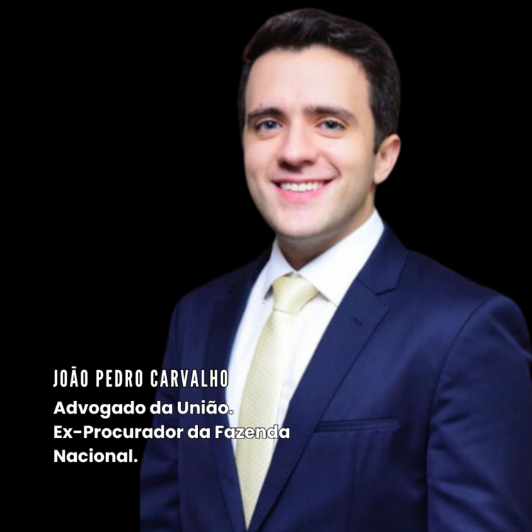 Formato Fotos - Site Raio-X(2)