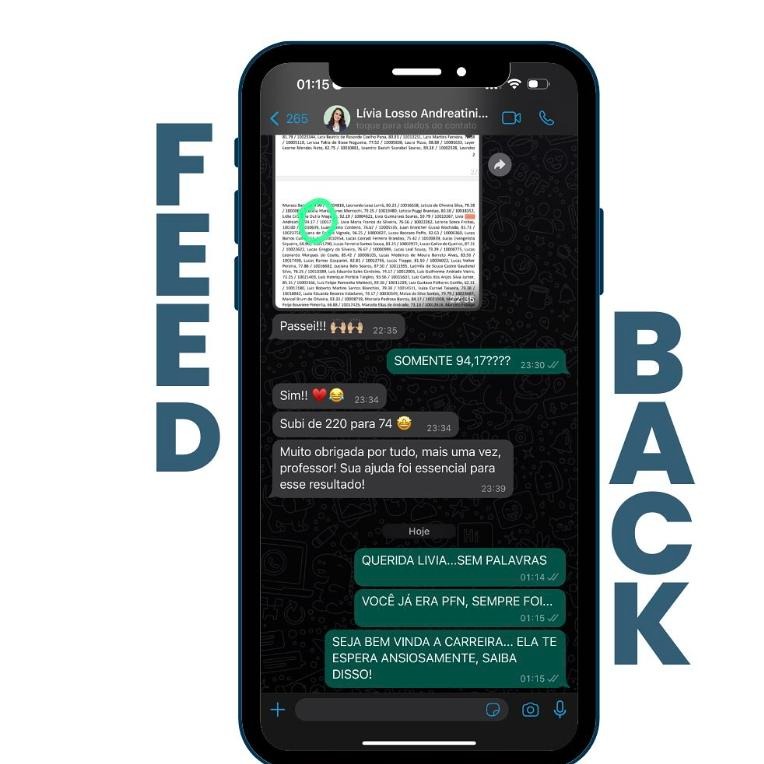 feedback-aluna-livia-losso