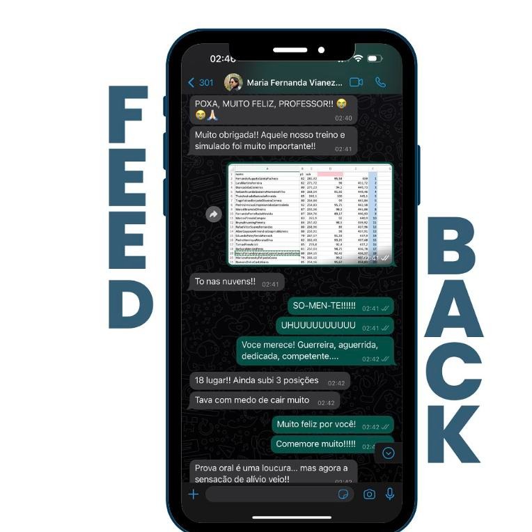 feedback-aluna-maria-fernanda-1