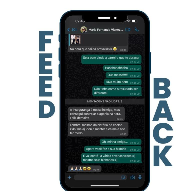 feedback-aluna-maria-fernanda-2
