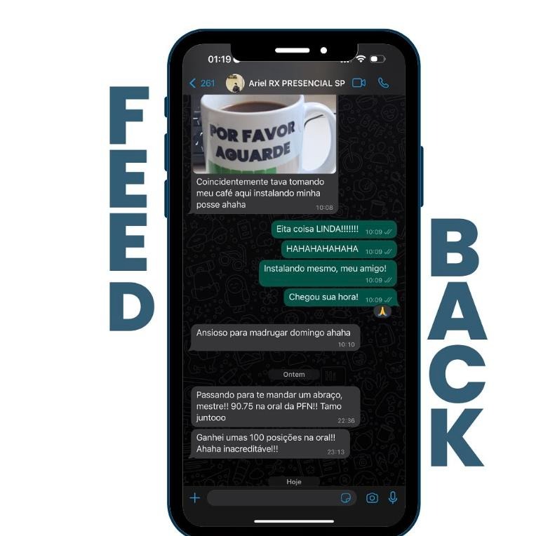 feedback-aluno-ariel-pfn