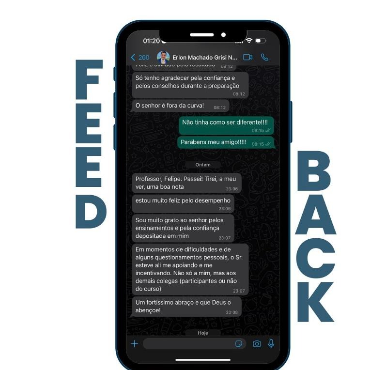 feedback-aluno-erlon-machado