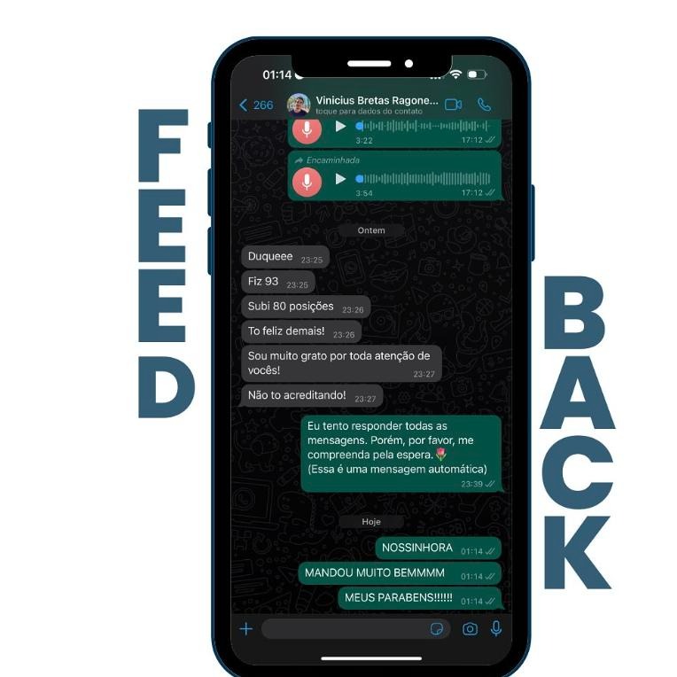 feedback-aluno-vinicius-bretas