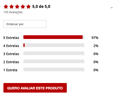 Avaliação de leitor do livro Reforma Tributária Esquematizada, de Felipe Duque, publicada no site da Editora Juspodivm